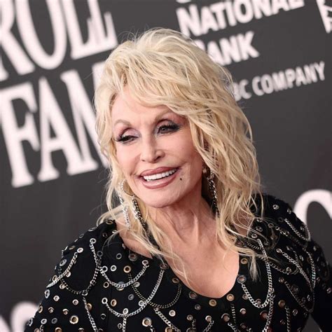 dolly parton age and height|Dolly Parton Biography, Age, Height, Husband, Net Worth, Family